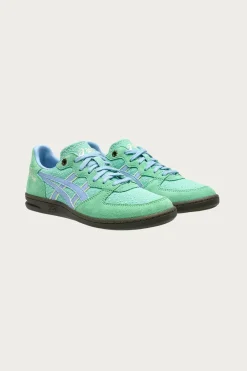 Footwear<ASICS Skyhand OG - Peppermint/Stone Wash