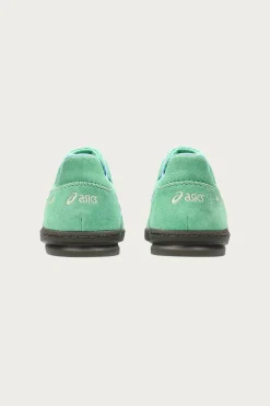 Footwear<ASICS Skyhand OG - Peppermint/Stone Wash