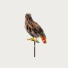 Homegoods<Puebco Small Hawk