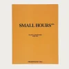 Books And Magazines<Small Hours - Vol. 2