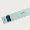Homegoods<Bodha Smokeless Ritual Incense - Refresh