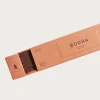 Homegoods<Bodha Smokeless Ritual Incense - Ground