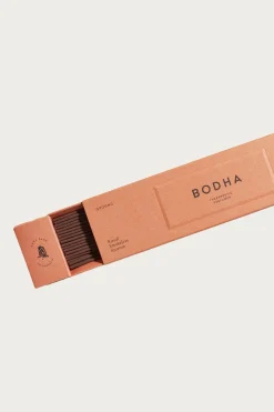 Homegoods<Bodha Smokeless Ritual Incense - Ground