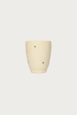 Homegoods<Danny D's Mud Shop Snoopy Tumbler