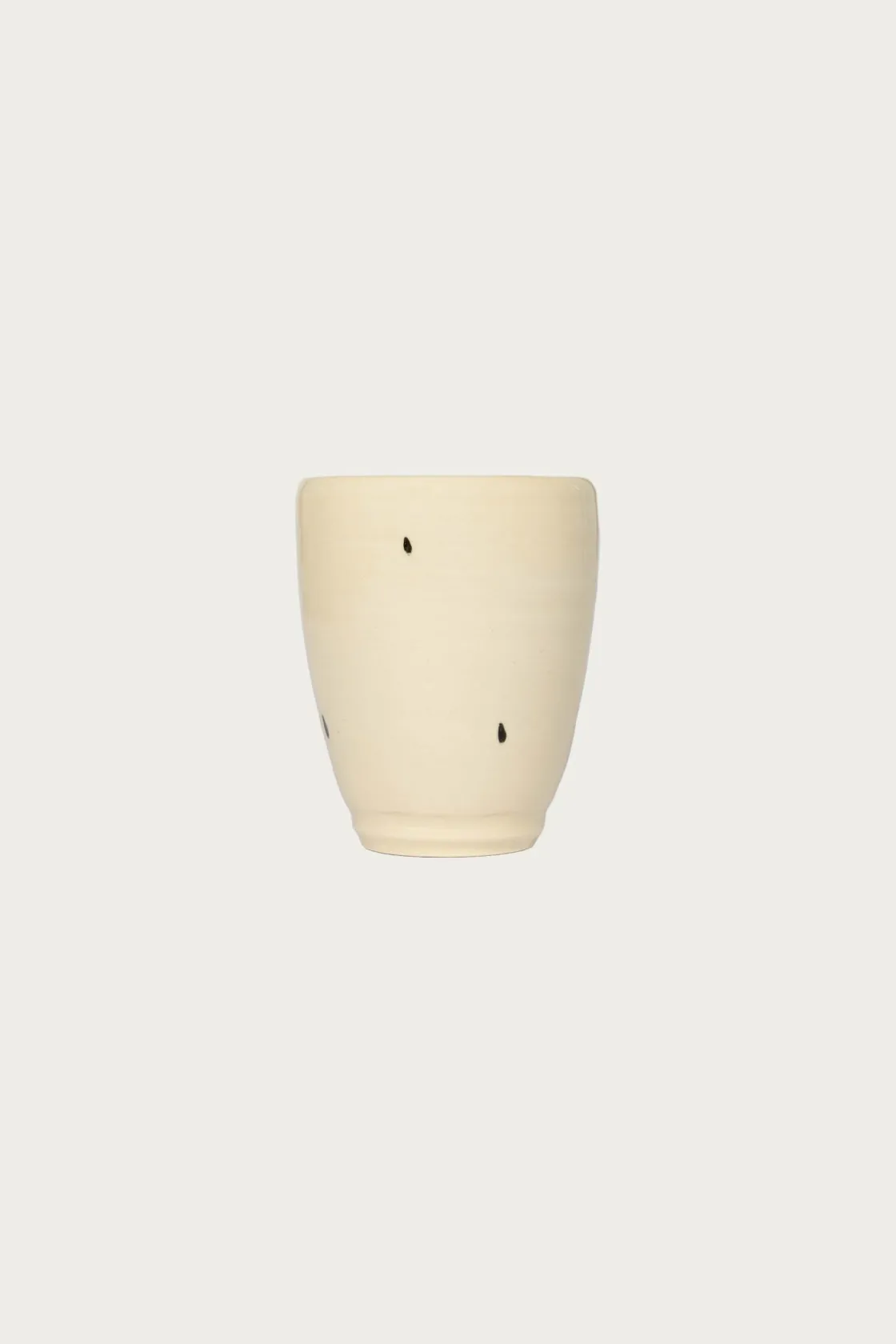 Homegoods<Danny D's Mud Shop Snoopy Tumbler