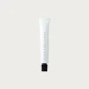 Apothecary<retaW Solid Perfume - Evelyn