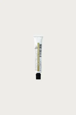 Apothecary<retaW Solid Perfume - Evelyn