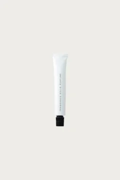 Apothecary<retaW Solid Perfume - FRGMNT