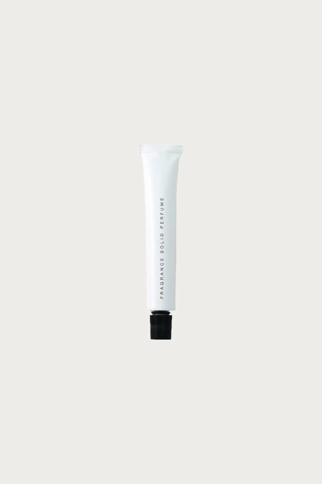 Apothecary<retaW Solid Perfume - FRGMNT