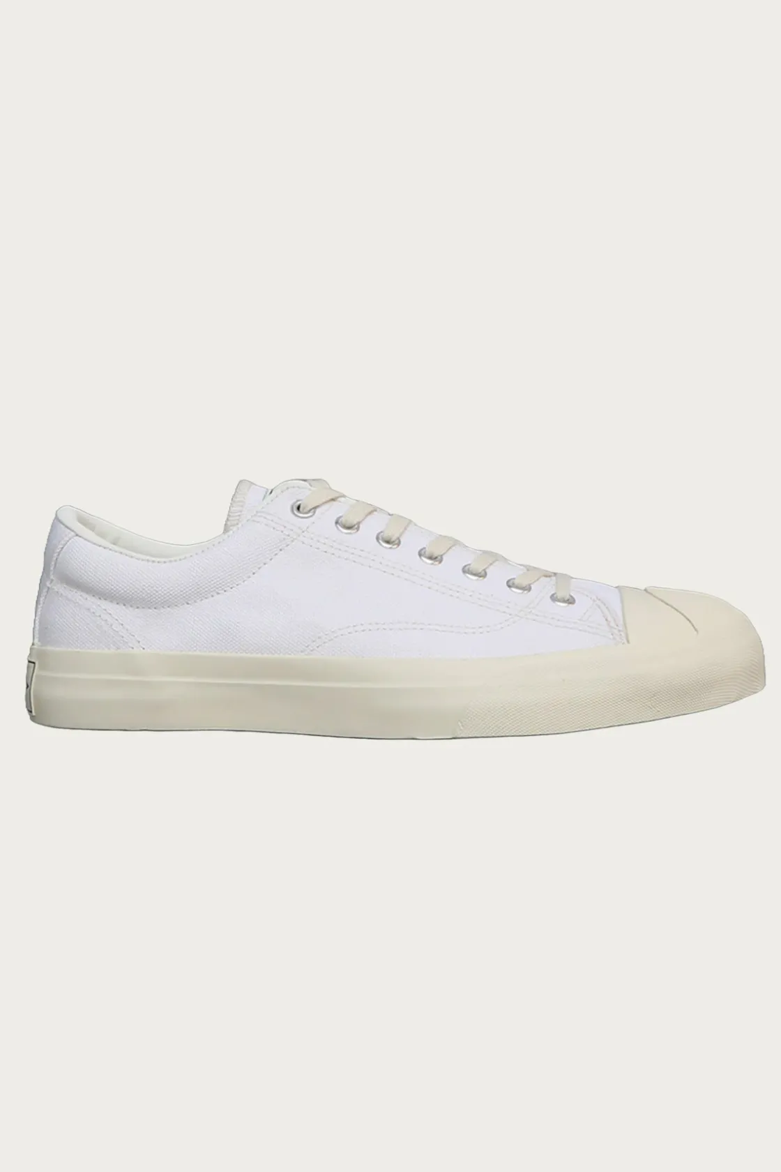 Footwear<Catch Ball ST-02 - White
