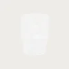 Homegoods<Beams Japan Stacking Cup Clear - Clear/White