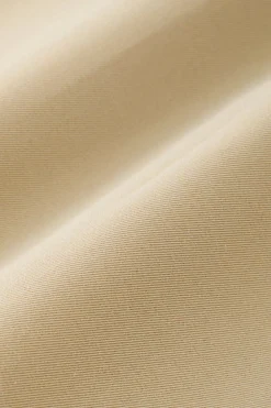 Coats, Jackets, And Vests<Beams Plus Studio Nicholson x Beams+ Peter Raincoat - Tan