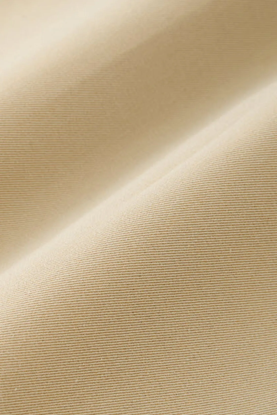 Coats, Jackets, And Vests<Beams Plus Studio Nicholson x Beams+ Peter Raincoat - Tan