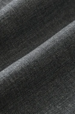 Coats, Jackets, And Vests<Beams Plus Studio Nicholson x Beams+ Paul Sports Coat - Charcoal Marl