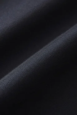 Coats, Jackets, And Vests<Beams Plus Studio Nicholson x Beams+ Peter Raincoat - Darkest Navy