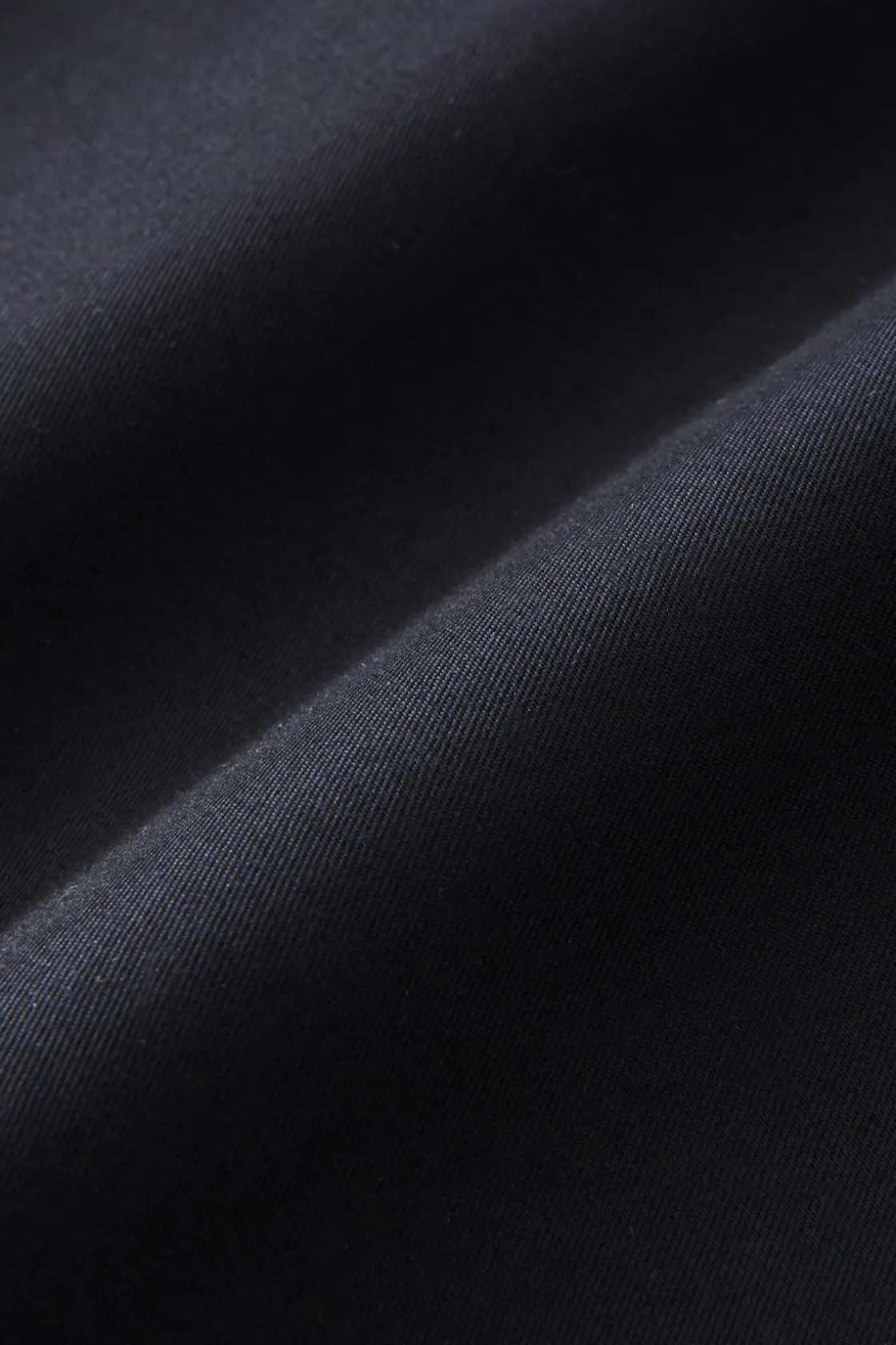 Coats, Jackets, And Vests<Beams Plus Studio Nicholson x Beams+ Peter Raincoat - Darkest Navy