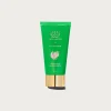 Apothecary<Sky High Farm Tata Harper Skincare x Universe Nourishing Hand Cream
