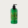 Homegoods<Brain Dead Terra Former Liquid Castile Soap - 16oz