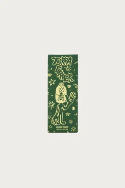 Homegoods<Brain Dead Terra Former Liquid Castile Soap - 16oz
