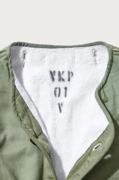 Homegoods<Puebco Terry Bathrobe