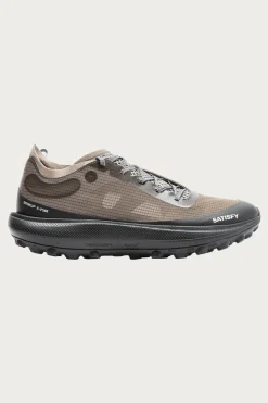 Footwear<Satisfy Running The Rocker - Falcon