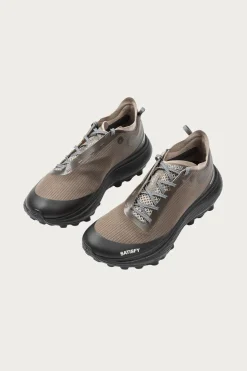 Footwear<Satisfy Running The Rocker - Falcon