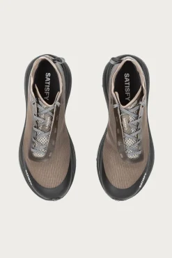 Footwear<Satisfy Running The Rocker - Falcon