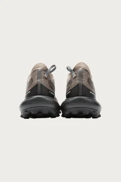 Footwear<Satisfy Running The Rocker - Falcon