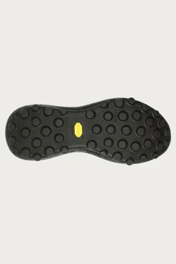 Footwear<Satisfy Running The Rocker - Grenoble Green
