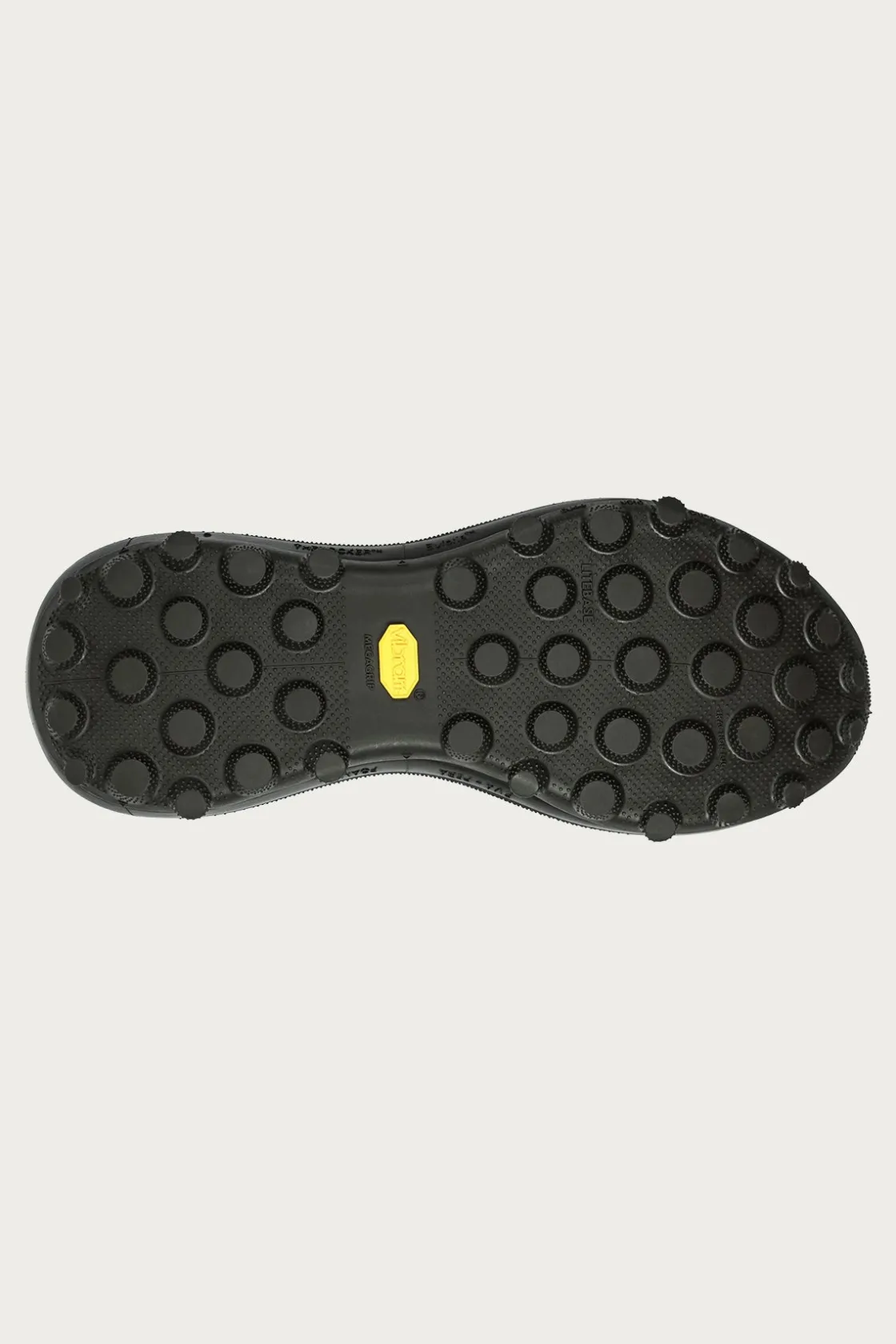 Footwear<Satisfy Running The Rocker - Grenoble Green