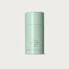 Apothecary<CORPUS Third Rose Deodorant
