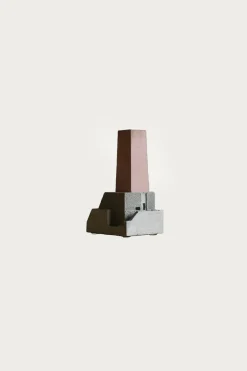 Homegoods<Pull Push Tou Incense Pot