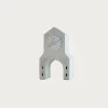 Homegoods<Pull Push Town Clock