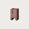 Homegoods<Pull Push Tunnel Planter