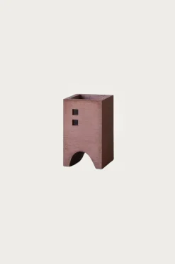 Homegoods<Pull Push Tunnel Planter
