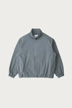Coats, Jackets, And Vests<Gramicci Twill-Around Jacket - Seal