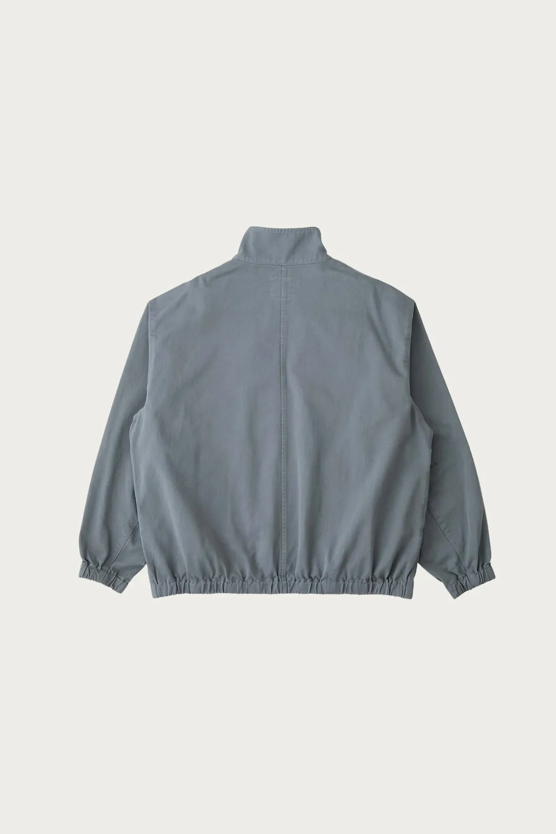 Coats, Jackets, And Vests<Gramicci Twill-Around Jacket - Seal