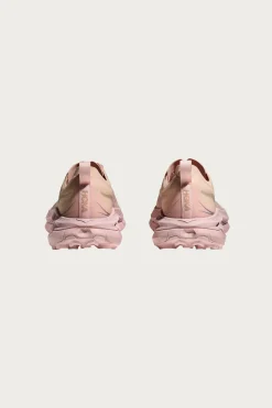 Footwear<HOKA U Mafate Speed 4 Lite - Rose Tea/Rose Latte
