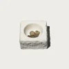 Homegoods<Puebco Unfinished Marble Bowl