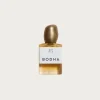 Apothecary<Bodha Vibration Perfume Oil - Air
