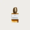 Apothecary<Bodha Vibration Perfume Oil - Earth