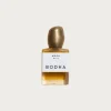 Apothecary<Bodha Vibration Perfume Oil - Moon