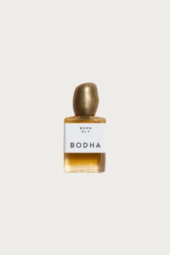 Apothecary<Bodha Vibration Perfume Oil - Moon