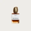 Apothecary<Bodha Vibration Perfume Oil - Plants