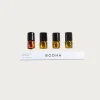 Apothecary<Bodha Vibration Perfume Sampler