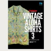 Books And Magazines<Lightning Vintage Aloha Shirts