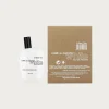 Apothecary<Comme des Garçons PARFUMS White - 50ML Natural Spray