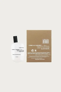 Apothecary<Comme des Garçons PARFUMS White - 50ML Natural Spray