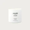 Homegoods<retaW White Fragrance Candle - Allen
