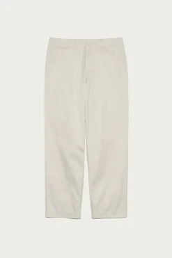 Pants<nanamica Wide Chino Pants - Dry Sand